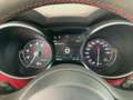 Alfa Romeo Stelvio Stelvio 2.9 bi-t V6 Quadrifoglio Nero - thumbnail 14