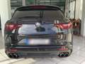 Alfa Romeo Stelvio Stelvio 2.9 bi-t V6 Quadrifoglio Nero - thumbnail 4