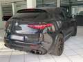 Alfa Romeo Stelvio Stelvio 2.9 bi-t V6 Quadrifoglio Nero - thumbnail 5