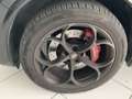 Alfa Romeo Stelvio Stelvio 2.9 bi-t V6 Quadrifoglio Nero - thumbnail 9