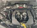 Alfa Romeo Stelvio Stelvio 2.9 bi-t V6 Quadrifoglio Nero - thumbnail 15