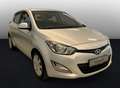 Hyundai i20 1.2i i-Deal ( Velgen / airco / trekhaak ) Gris - thumbnail 3