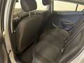 Hyundai i20 1.2i i-Deal ( Velgen / airco / trekhaak ) Gris - thumbnail 10
