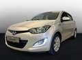 Hyundai i20 1.2i i-Deal ( Velgen / airco / trekhaak ) Gris - thumbnail 2