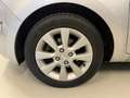 Hyundai i20 1.2i i-Deal ( Velgen / airco / trekhaak ) Gris - thumbnail 16