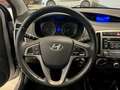Hyundai i20 1.2i i-Deal ( Velgen / airco / trekhaak ) Gris - thumbnail 6