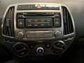 Hyundai i20 1.2i i-Deal ( Velgen / airco / trekhaak ) Gris - thumbnail 9