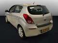 Hyundai i20 1.2i i-Deal ( Velgen / airco / trekhaak ) Gris - thumbnail 12