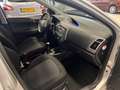 Hyundai i20 1.2i i-Deal ( Velgen / airco / trekhaak ) Gris - thumbnail 5