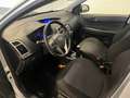 Hyundai i20 1.2i i-Deal ( Velgen / airco / trekhaak ) Gris - thumbnail 4