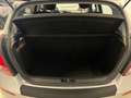 Hyundai i20 1.2i i-Deal ( Velgen / airco / trekhaak ) Gris - thumbnail 15