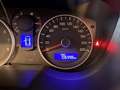 Hyundai i20 1.2i i-Deal ( Velgen / airco / trekhaak ) Gris - thumbnail 7