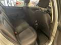 Hyundai i20 1.2i i-Deal ( Velgen / airco / trekhaak ) Gris - thumbnail 11