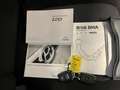 Hyundai i20 1.2i i-Deal ( Velgen / airco / trekhaak ) Gris - thumbnail 14