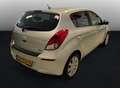 Hyundai i20 1.2i i-Deal ( Velgen / airco / trekhaak ) Gris - thumbnail 13