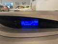 Hyundai i20 1.2i i-Deal ( Velgen / airco / trekhaak ) Gris - thumbnail 8
