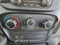 Iveco Daily 70C18 3.0L Kipper Dubbel Cabine Dubbellucht 3,5t T Wit - thumbnail 17