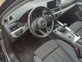 Audi A4 Avant 2.0 TDI sport Gris - thumbnail 7