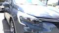 Renault Clio 1.6 E-Tech hybride 140ch RS Line -21N - thumbnail 17