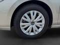 Volkswagen Golf Variant 1.5 TSI MOVE ST.HEIZ LED+ KAMERA SI Silber - thumbnail 7