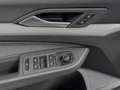 Volkswagen Golf Variant 1.5 TSI MOVE ST.HEIZ LED+ KAMERA SI Silber - thumbnail 8