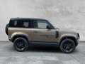 Land Rover Defender 360Â EPH+DAB+ACC+SHZG+LMF 90 D200 AWD S 360°EPH+DA - thumbnail 6