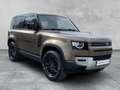 Land Rover Defender 360Â EPH+DAB+ACC+SHZG+LMF 90 D200 AWD S 360°EPH+DA - thumbnail 10