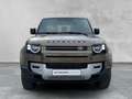 Land Rover Defender 360Â EPH+DAB+ACC+SHZG+LMF 90 D200 AWD S 360°EPH+DA - thumbnail 8