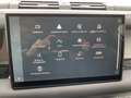 Land Rover Defender 360Â EPH+DAB+ACC+SHZG+LMF 90 D200 AWD S 360°EPH+DA - thumbnail 20