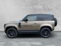 Land Rover Defender 360Â EPH+DAB+ACC+SHZG+LMF 90 D200 AWD S 360°EPH+DA - thumbnail 11