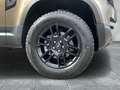 Land Rover Defender 360Â EPH+DAB+ACC+SHZG+LMF 90 D200 AWD S 360°EPH+DA - thumbnail 9