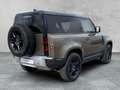 Land Rover Defender 360Â EPH+DAB+ACC+SHZG+LMF 90 D200 AWD S 360°EPH+DA - thumbnail 2