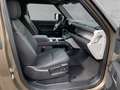 Land Rover Defender 360Â EPH+DAB+ACC+SHZG+LMF 90 D200 AWD S 360°EPH+DA - thumbnail 3