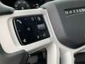 Land Rover Defender 360Â EPH+DAB+ACC+SHZG+LMF 90 D200 AWD S 360°EPH+DA - thumbnail 15