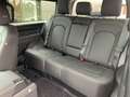Land Rover Defender 360Â EPH+DAB+ACC+SHZG+LMF 90 D200 AWD S 360°EPH+DA - thumbnail 21