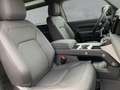Land Rover Defender 360Â EPH+DAB+ACC+SHZG+LMF 90 D200 AWD S 360°EPH+DA - thumbnail 5