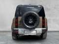Land Rover Defender 360Â EPH+DAB+ACC+SHZG+LMF 90 D200 AWD S 360°EPH+DA - thumbnail 7