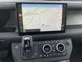 Land Rover Defender 360Â EPH+DAB+ACC+SHZG+LMF 90 D200 AWD S 360°EPH+DA - thumbnail 19