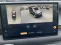 Land Rover Defender 360Â EPH+DAB+ACC+SHZG+LMF 90 D200 AWD S 360°EPH+DA - thumbnail 18