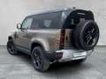 Land Rover Defender 360Â EPH+DAB+ACC+SHZG+LMF 90 D200 AWD S 360°EPH+DA - thumbnail 12