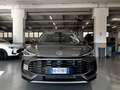 MG ZS 1.5 HYBRID+ LUXURY Grigio - thumbnail 2