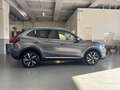 MG ZS 1.5 HYBRID+ LUXURY Grigio - thumbnail 6