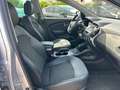 Hyundai iX35 2.0 CRDi 184CV 4WD Argento - thumbnail 9