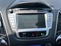 Hyundai iX35 2.0 CRDi 184CV 4WD Argento - thumbnail 14