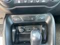 Hyundai iX35 2.0 CRDi 184CV 4WD Argento - thumbnail 13