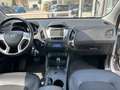 Hyundai iX35 2.0 CRDi 184CV 4WD Argento - thumbnail 10