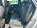 Hyundai iX35 2.0 CRDi 184CV 4WD Argento - thumbnail 8