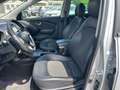 Hyundai iX35 2.0 CRDi 184CV 4WD Argento - thumbnail 7