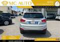 Hyundai iX35 2.0 CRDi 184CV 4WD Argento - thumbnail 5