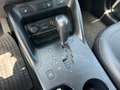 Hyundai iX35 2.0 CRDi 184CV 4WD Argento - thumbnail 12
